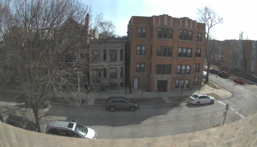 Reolink Camera Two_01_Reolink Home Hub One_20250319105216.jpg